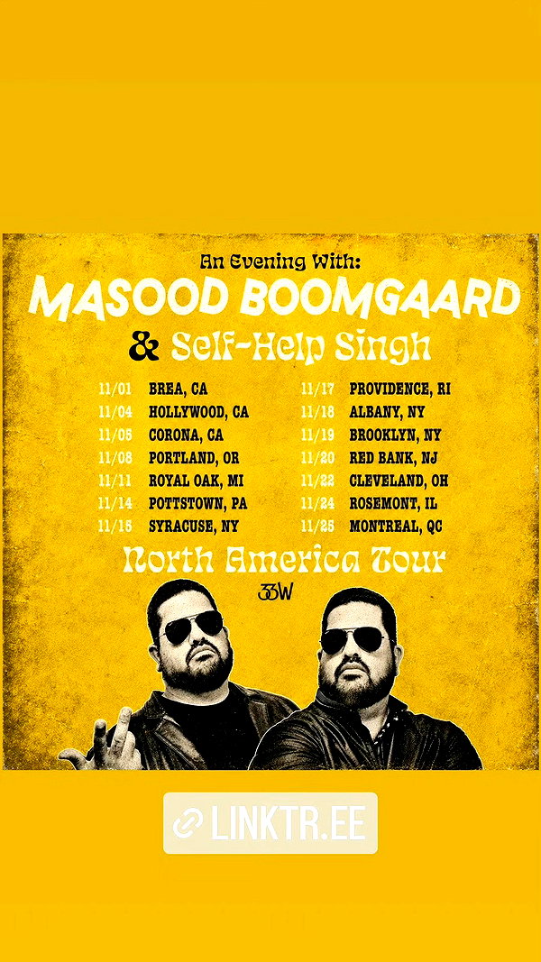masood_boomgaard archive video preview
