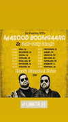 masood_boomgaard Altpins Profile Picture