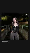 dustheadd Altpins Profile Picture