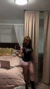 dommymommytiff Altpins Profile Picture