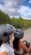 vanessa.rhd Altpins Profile Picture