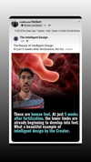 ben.gandis Altpins Profile Picture