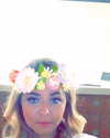 sashapieterse Altpins Profile Picture