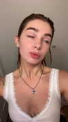 7lems7 Altpins Profile Picture