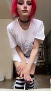 vik4au Altpins Profile Picture