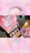 voltranyy Altpins Profile Picture