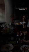 suspiria.em Altpins Profile Picture