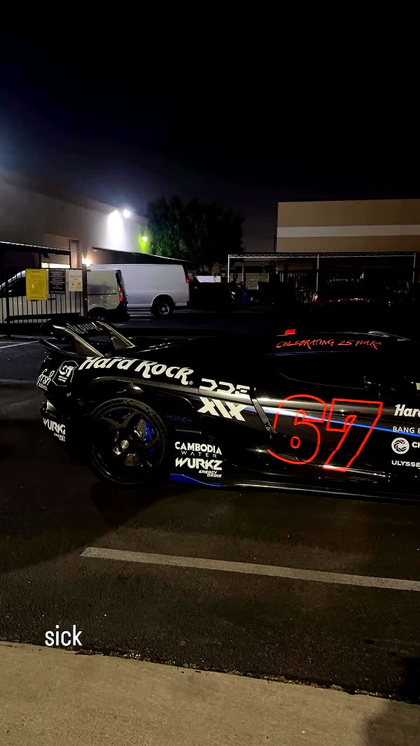 nevaaadaa archive video preview