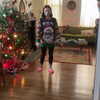 lucyhale Altpins Profile Picture