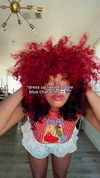 kieraplease Altpins Profile Picture