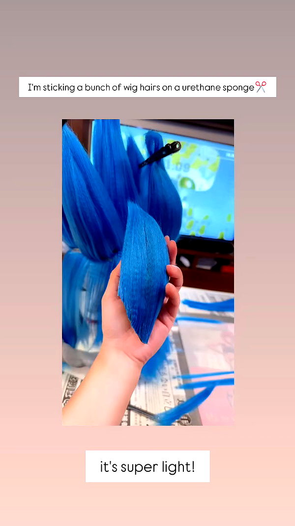 nanasemeron archive video preview