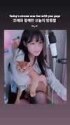 auddk_77 Altpins Profile Picture