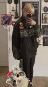 _zzzeus05_ Altpins Profile Picture