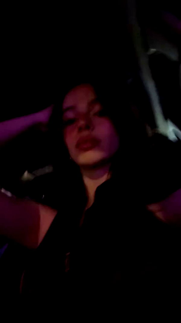 pamibaby archive video preview