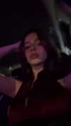 pamibaby Altpins Profile Picture