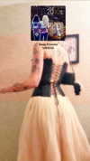 haileylayfield Altpins Profile Picture