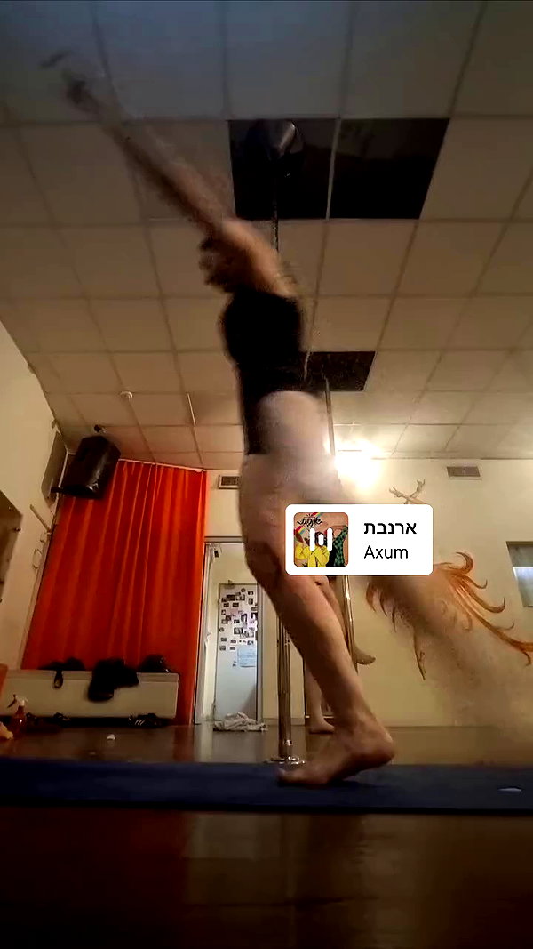 shayli_or archive video preview