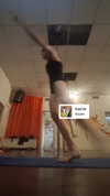 shayli_or Altpins Profile Picture
