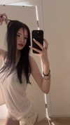 polin.ane.x Altpins Profile Picture