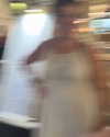 michalcohen___ Altpins Profile Picture