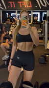 shani.zeltzer Altpins Profile Picture