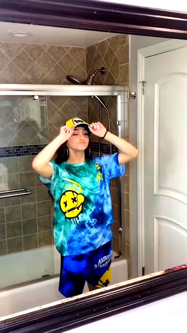 mckenzibrooke archive video preview