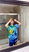 mckenzibrooke Altpins Profile Picture