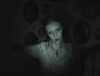 melanin__p Altpins Profile Picture