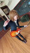 norafawn Altpins Profile Picture