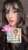miumiustargirl Altpins Profile Picture