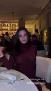 nomagdalina Altpins Profile Picture