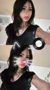 bbyul.le Altpins Profile Picture