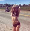stressedoutnana_ Altpins Profile Picture