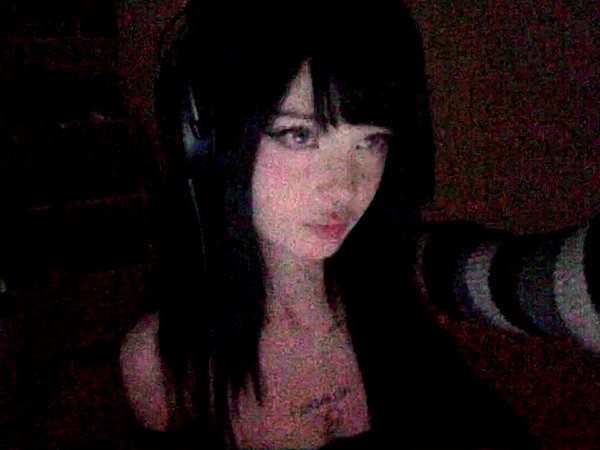 milkgore archive video preview