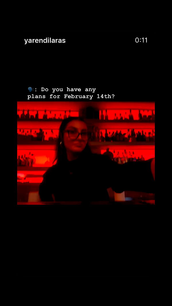 jaroslava_klavir archive video preview