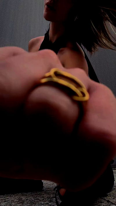 taylor.creeden taylor.creeden archive video