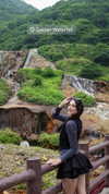 biton__adi Altpins Profile Picture