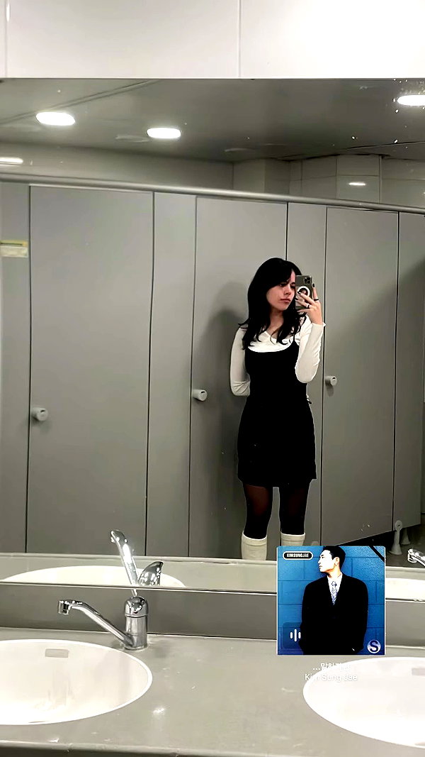 dante_yangpa archive video preview
