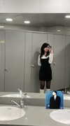 dante_yangpa Altpins Profile Picture