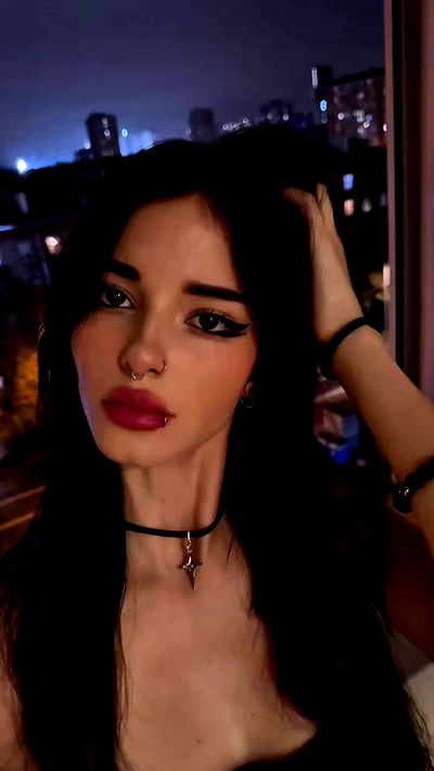 txxwwq txxwwq archive video