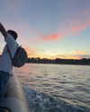 yaeel_k Altpins Profile Picture