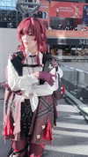 rakukoo Altpins Profile Picture