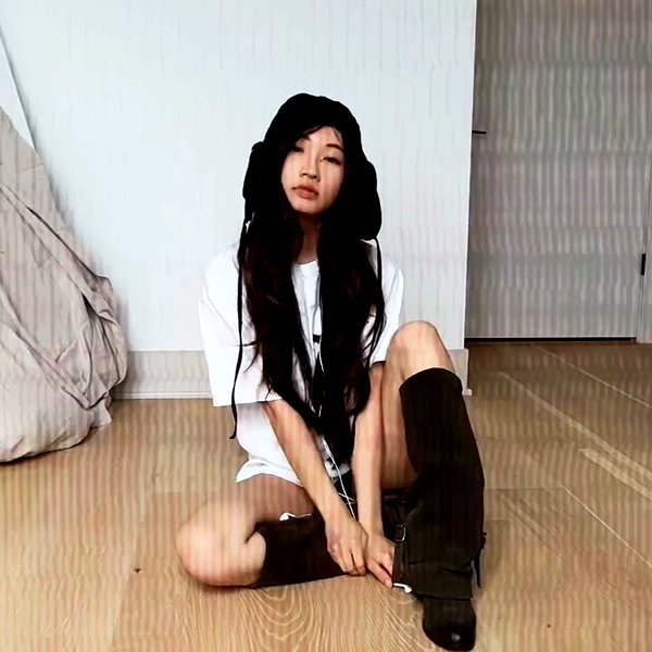 yemada archive video preview