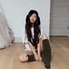 yemada Altpins Profile Picture