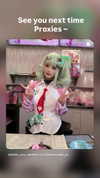 miee_cos Altpins Profile Picture