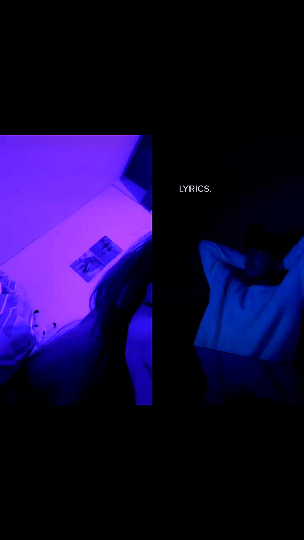 libby_reut archive video preview