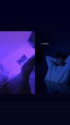 libby_reut Altpins Profile Picture