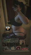 mon5tro5ity Altpins Profile Picture