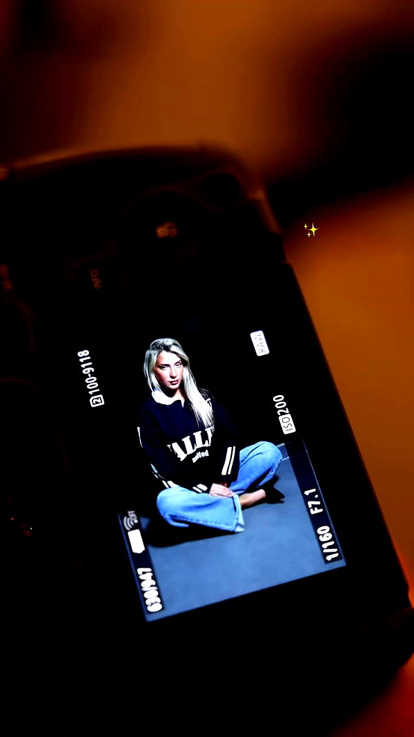 eve__sahar archive video preview
