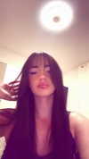 mayaellron Altpins Profile Picture